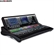 Mixer Allen & Heath Dlive S5000 9